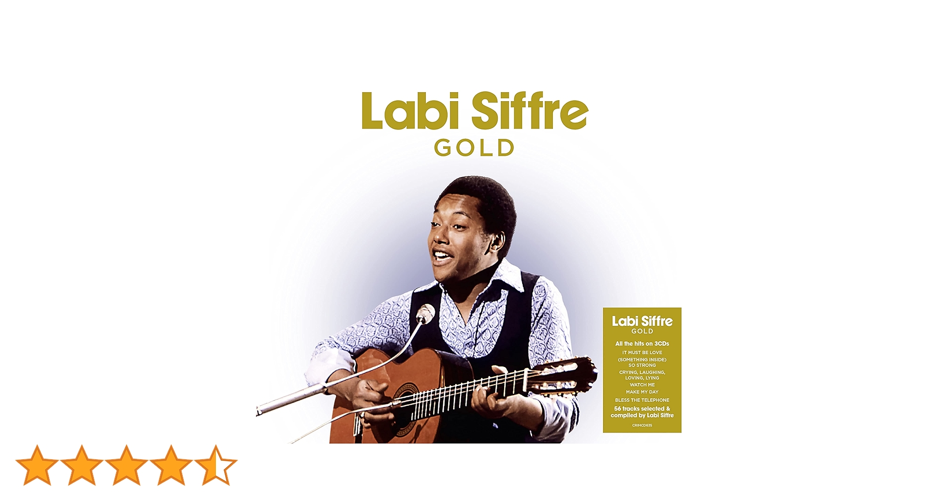 送料無料 超レアLP LABI SIFFRE　#FREE SOUL#BREAK 送料無料 超レアLP LABI SIFFRE #FREE SOUL#BREAK - メルカリ